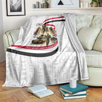 Egyptian Armed Forces Blanket Military Pharaoh Pyramids Egyptian Hieroglyphs