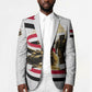 Egyptian Armed Forces Blazer Military Pharaoh Pyramids Egyptian Hieroglyphs