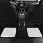 Egyptian Armed Forces Car Mats Military Pharaoh Pyramids Egyptian Hieroglyphs