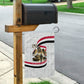 Egyptian Armed Forces Garden Flag Military Pharaoh Pyramids Egyptian Hieroglyphs
