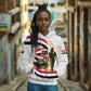 Egyptian Armed Forces Hoodie Military Pharaoh Pyramids Egyptian Hieroglyphs