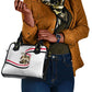 Egyptian Armed Forces Shoulder Handbag Military Pharaoh Pyramids Egyptian Hieroglyphs