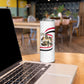 Egyptian Armed Forces Skinny Tumbler Military Pharaoh Pyramids Egyptian Hieroglyphs