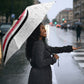 Egyptian Armed Forces Umbrella Military Pharaoh Pyramids Egyptian Hieroglyphs