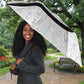 Egyptian Armed Forces Umbrella Military Pharaoh Pyramids Egyptian Hieroglyphs