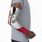 Egyptian Armed Forces Arm Sleeves Military Flag Jet Fighter - Suez Canal - Eagle Of Saladin