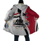 Egyptian Armed Forces Cloak Military Flag Jet Fighter - Suez Canal - Eagle Of Saladin