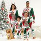 Sojourner Truth Christmas Pajama Set Festive Holiday Graphic With Freedom Equality Peace Text