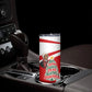 Sojourner Truth Christmas Skinny Tumbler Festive Holiday Graphic With Freedom Equality Peace Text