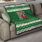 Harriet Tubman Christmas Quilt Pattern African American