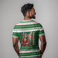 Harriet Tubman Christmas T shirt Pattern African American