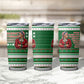 Harriet Tubman Christmas Tumbler Cup Pattern African American