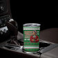 Harriet Tubman Christmas Tumbler Cup Pattern African American