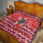 Harriet Tubman Christmas Quilt Pattern We Out African American