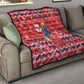 Harriet Tubman Christmas Quilt Pattern We Out African American
