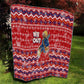 Harriet Tubman Christmas Quilt Pattern We Out African American