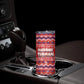 Harriet Tubman Christmas Skinny Tumbler Pattern We Out African American