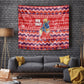 Harriet Tubman Christmas Tapestry Pattern We Out African American
