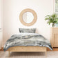 Nekhbet Bedding Set Vulture Goddess Eye of Protection Sovereign of Upper Egypt