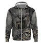 Nephthys Hoodie Mistress of the House Egyptian Goddess Wings