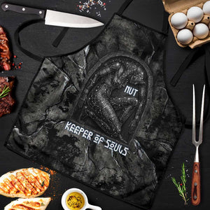Nut Apron Egyptian Keeper of Souls Celestial Stairway Ascension Path Cosmic Goddess of the Night Sky