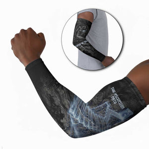 Nut Arm Sleeves Egyptian Keeper of Souls Celestial Stairway Ascension Path Cosmic Goddess of the Night Sky