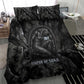 Nut Bedding Set Egyptian Keeper of Souls Celestial Stairway Ascension Path Cosmic Goddess of the Night Sky