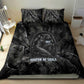 Nut Bedding Set Egyptian Keeper of Souls Celestial Stairway Ascension Path Cosmic Goddess of the Night Sky