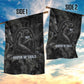 Nut Garden Flag Egyptian Keeper of Souls Celestial Stairway Ascension Path Cosmic Goddess of the Night Sky