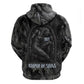 Nut Hoodie Egyptian Keeper of Souls Celestial Stairway Ascension Path Cosmic Goddess of the Night Sky