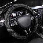 Nut Steering Wheel Cover Egyptian Keeper of Souls Celestial Stairway Ascension Path Cosmic Goddess of the Night Sky