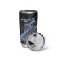 Nut Tumbler Cup Egyptian Keeper of Souls Celestial Stairway Ascension Path Cosmic Goddess of the Night Sky