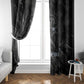 Nut Window Curtain Egyptian Keeper of Souls Celestial Stairway Ascension Path Cosmic Goddess of the Night Sky