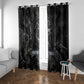 Nut Window Curtain Egyptian Keeper of Souls Celestial Stairway Ascension Path Cosmic Goddess of the Night Sky