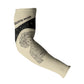 Harriet Powers Celestial Mystery Arm Sleeves Vintage Line Art - African American Folk Quilt Pattern