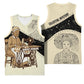 Harriet Powers Celestial Mystery Basketball Jersey Vintage Line Art - African American Folk Quilt Pattern
