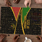 Daughters Of Isis Puzzle Ancient Egyptian Queen Hieroglyphic Art