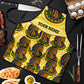 Personalized Daughters Of Isis Apron Ancient Egyptian Goddess Pharaoh