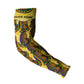 Personalized Daughters Of Isis Arm Sleeves Ancient Egyptian Goddess Pharaoh