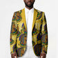 Personalized Daughters Of Isis Blazer Ancient Egyptian Goddess Pharaoh