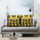 Personalized Daughters Of Isis Pillow Cover Ancient Egyptian Goddess Pharaoh