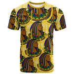 Personalized Daughters Of Isis T shirt Ancient Egyptian Goddess Pharaoh
