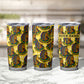 Personalized Daughters Of Isis Tumbler Cup Ancient Egyptian Goddess Pharaoh