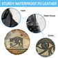 Daughters Of Isis Spare Tire Cover Eye Of Horus Ancient Egyptian Goddess - Vintage Parchment Art