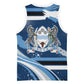 Botswana Independence Day Basketball Jersey Raised Fist Map Graphic With National Coat Of Arms