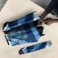 Botswana Independence Day Umbrella Raised Fist Map Graphic With National Coat Of Arms