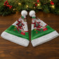 John Lewis Home For Christmas Santa Hat Honoring John Lewis Legacy Light Courage