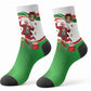 John Lewis Home For Christmas Crew Socks Honoring John Lewis Legacy Light Courage