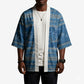 Martin Luther King Jr Christmas Kimono I Have A Dream Quote Ugly Sweater Knitted Pattern