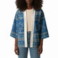 Martin Luther King Jr Christmas Kimono I Have A Dream Quote Ugly Sweater Knitted Pattern